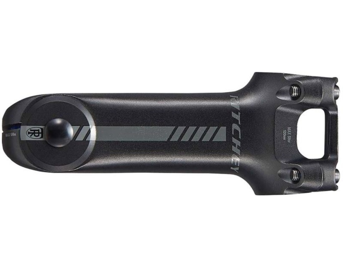 Ritchey Stem Comp Switch 84st. 80 mm mostek Kod producenta 31335317033