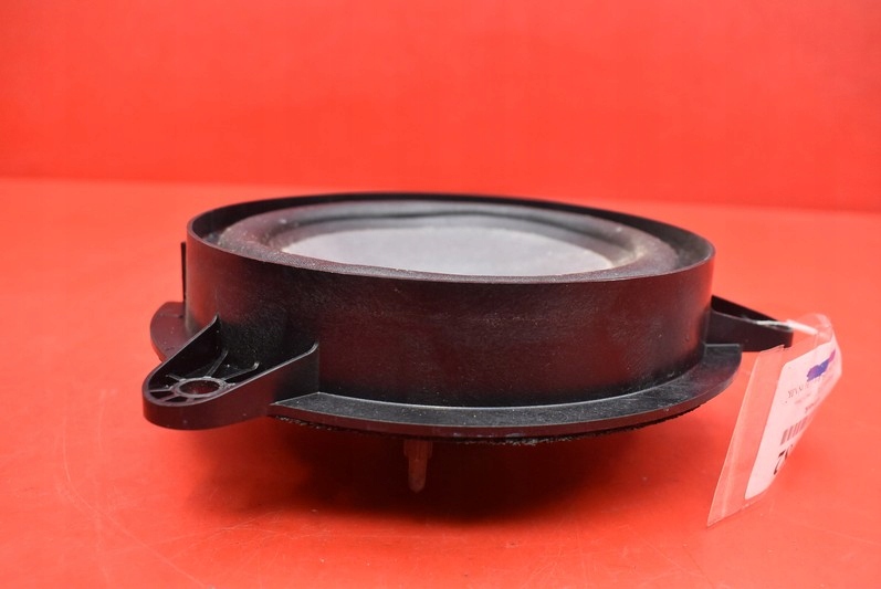 speaker left front 28156AM900 INFINITI FX 1 and 02-06