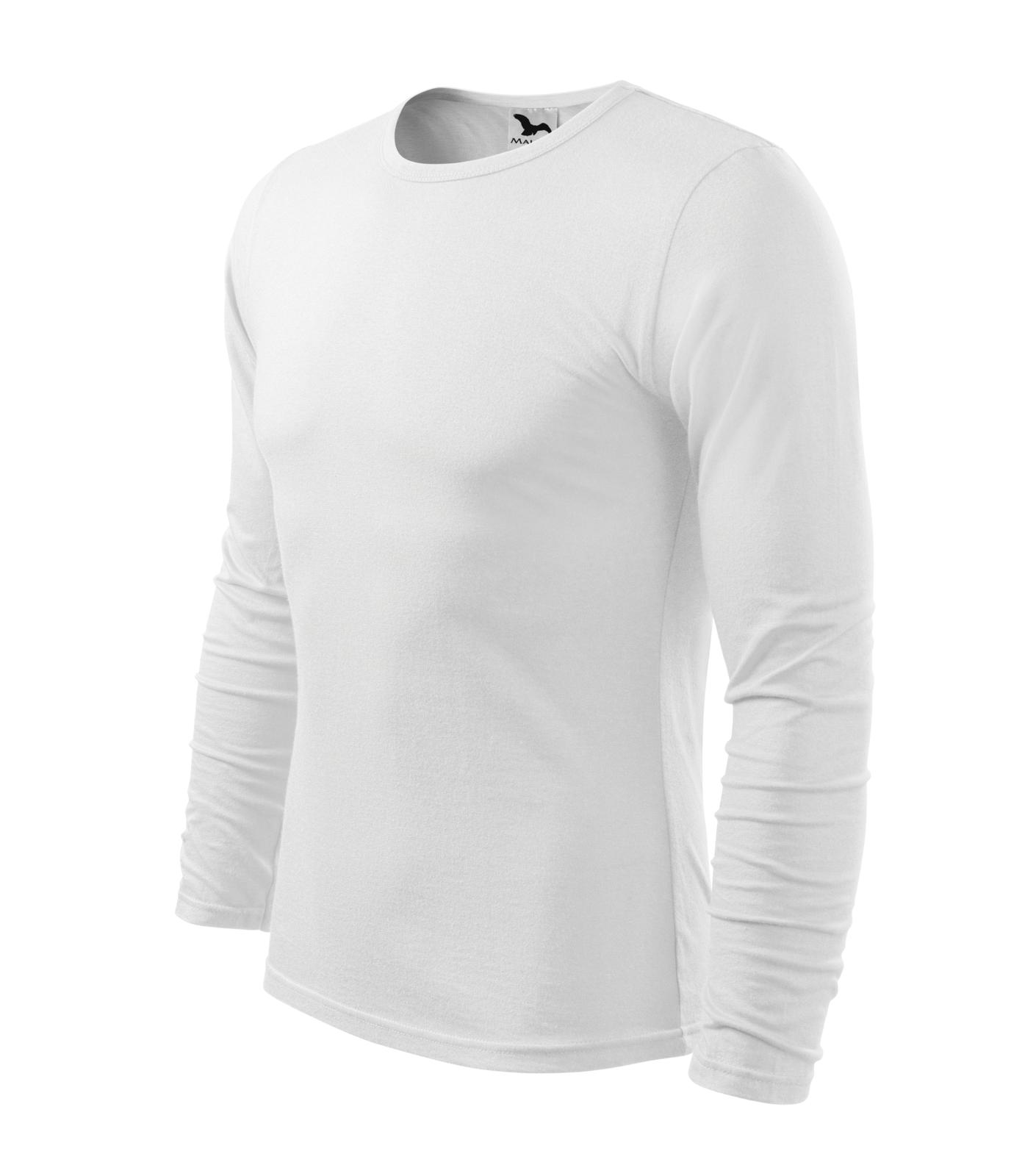 

Koszulka męska longsleeve T-Shirt Malfini 119 XL