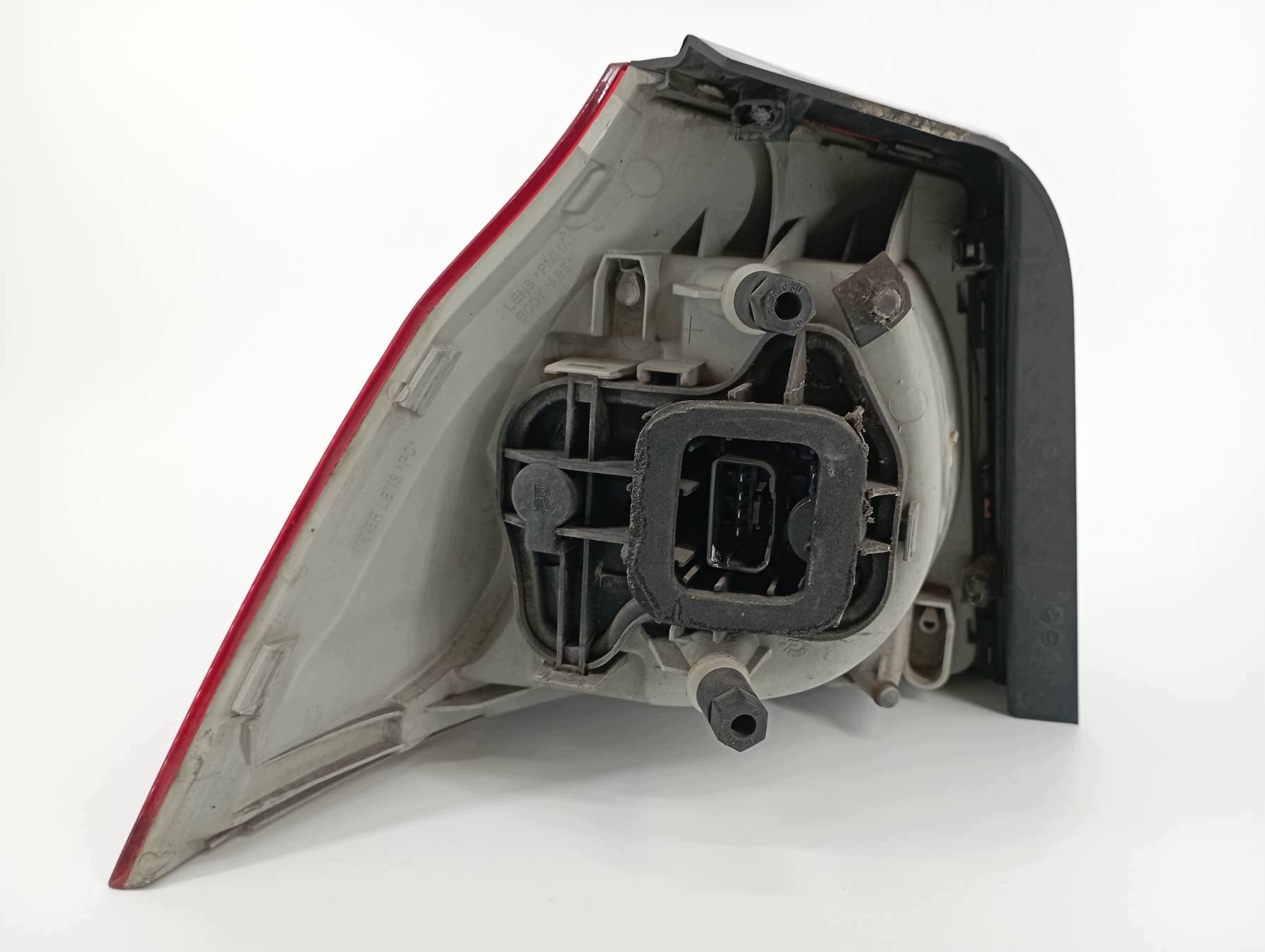 light rear part right EU 1K6945112C VW Volkswagen Golf V (2004-2009)