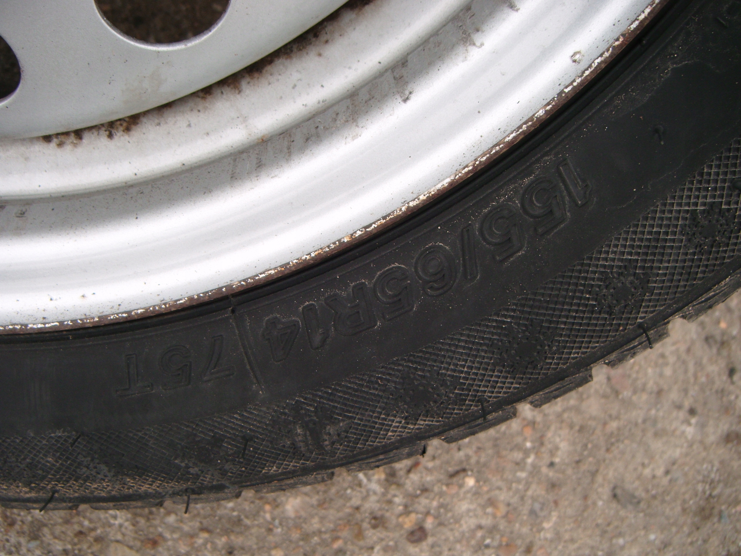 SUZUKI ALTO PIXO 09-14 1.0 B FELGI KOŁA 4X100 Typ samochodu Samochody osobowe