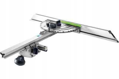 

Festool Przykładnica kątowa Wa Cs 50 Cs 70 574797