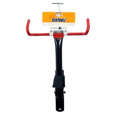 Držák na kolo Icetoolz P631