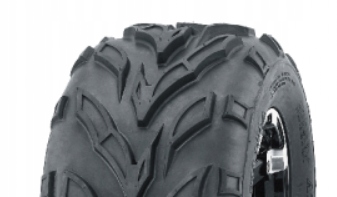 Opona quad ATV 20x10-10 34J Marka Journey