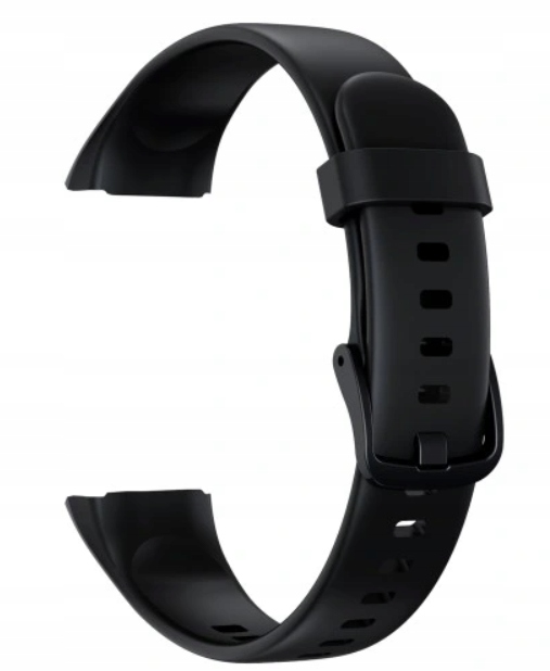 DODATKOWY PASEK DO OPASKI SMARTBAND C60 / kolory Producent Inna