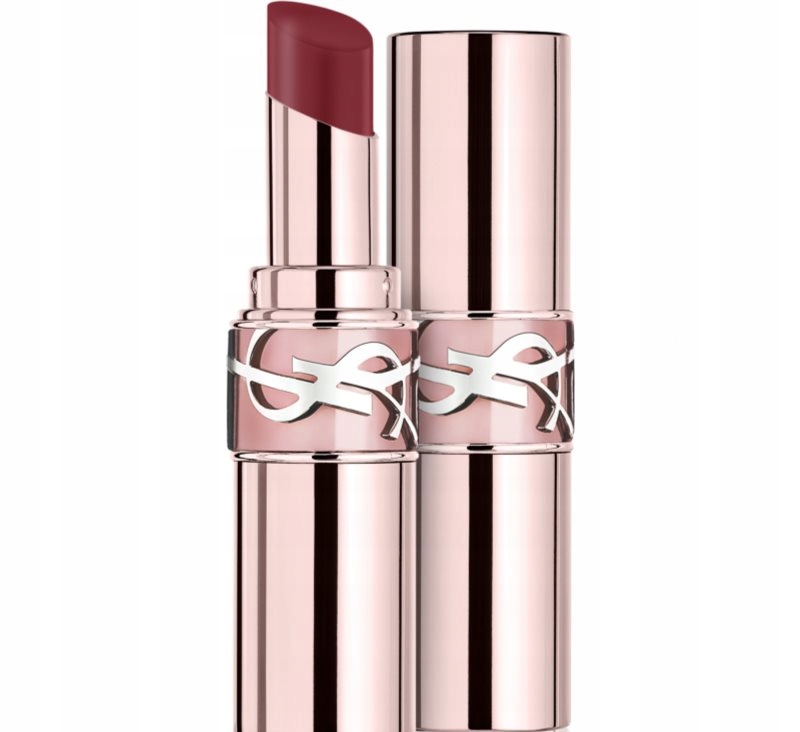 Loveshine Candy Glow tonujący balsam do ust 5B Zdjęcie!