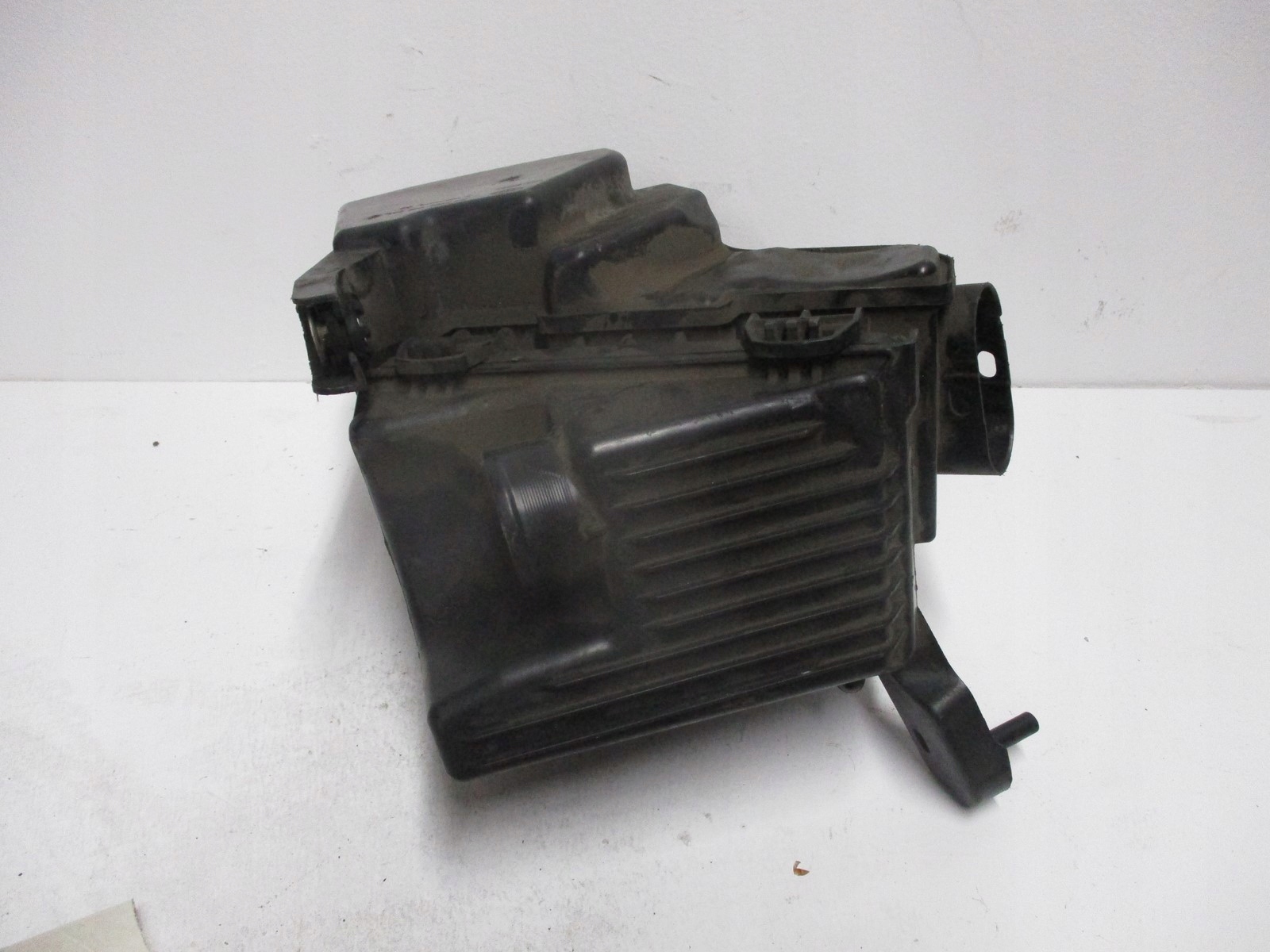 GEHÄUSE FILTER LUFT SMART FOR TWO A453