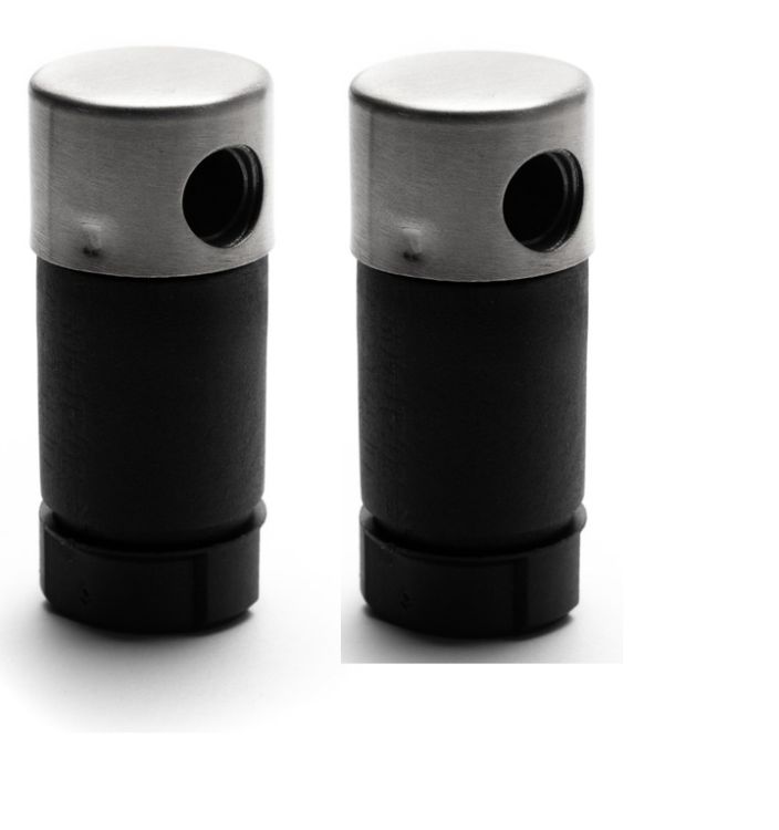 Panty S Pozvolným Sklápěním Na Wc Desku Excellent Doto