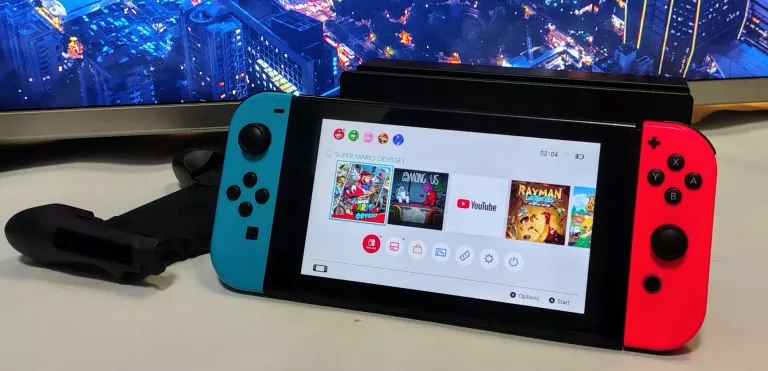 Nintendo Switch Switch 1 Amazon.co.jp: ロックマン ゼロ&ゼクス ダブルヒーロー