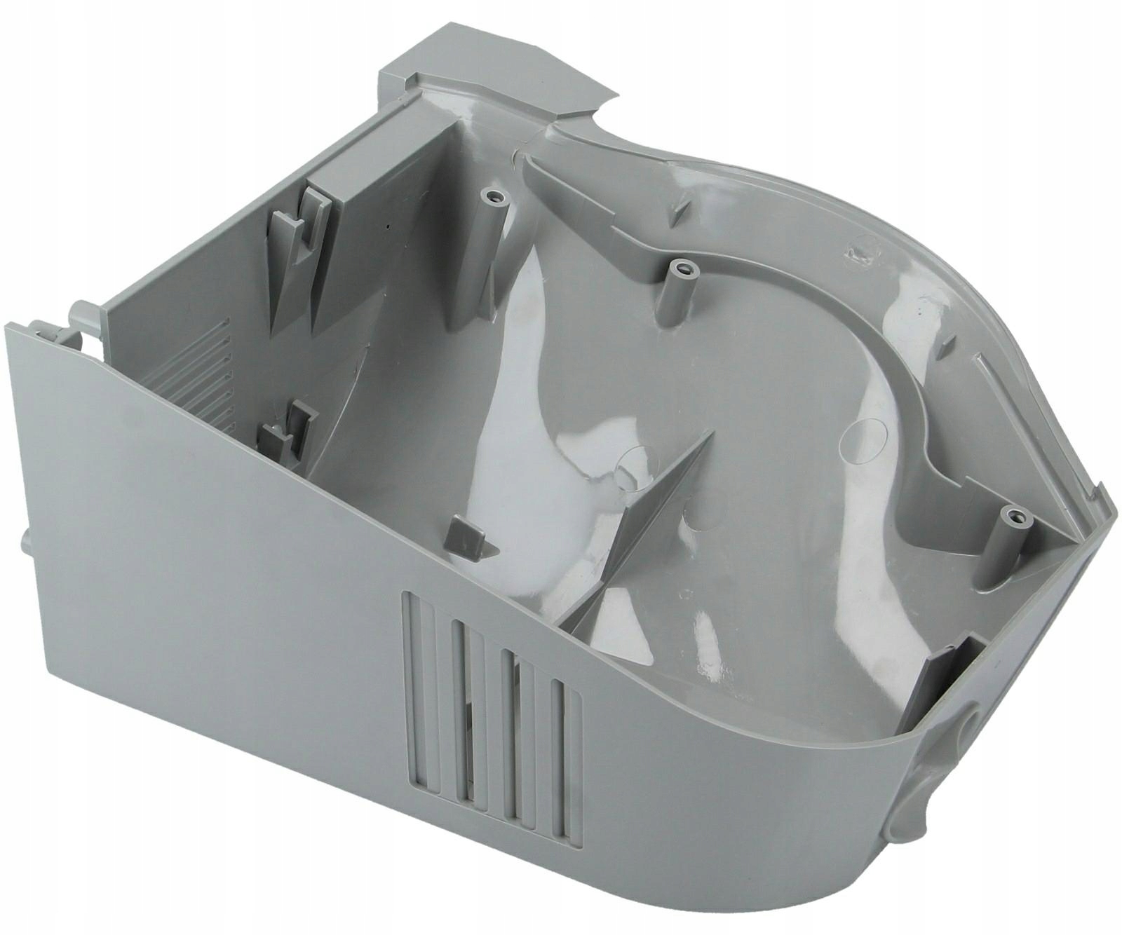 

Obudowa do krajalnicy Zelmer 493 493.4 493.6 493.7