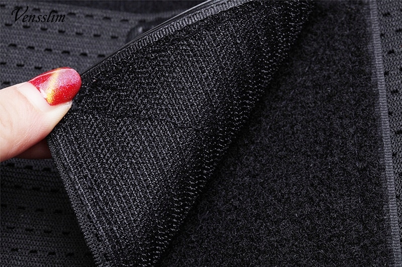 PAS WYSZCZUPLAJĄCY GORSET modelujący BRZUCH M/L Materiał dominujący bawełna