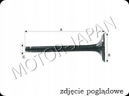 ZAWOR ZAWORY SSACE YAMAHA YZ WR 400 F YZ 426 YZ400 Producent Motolp