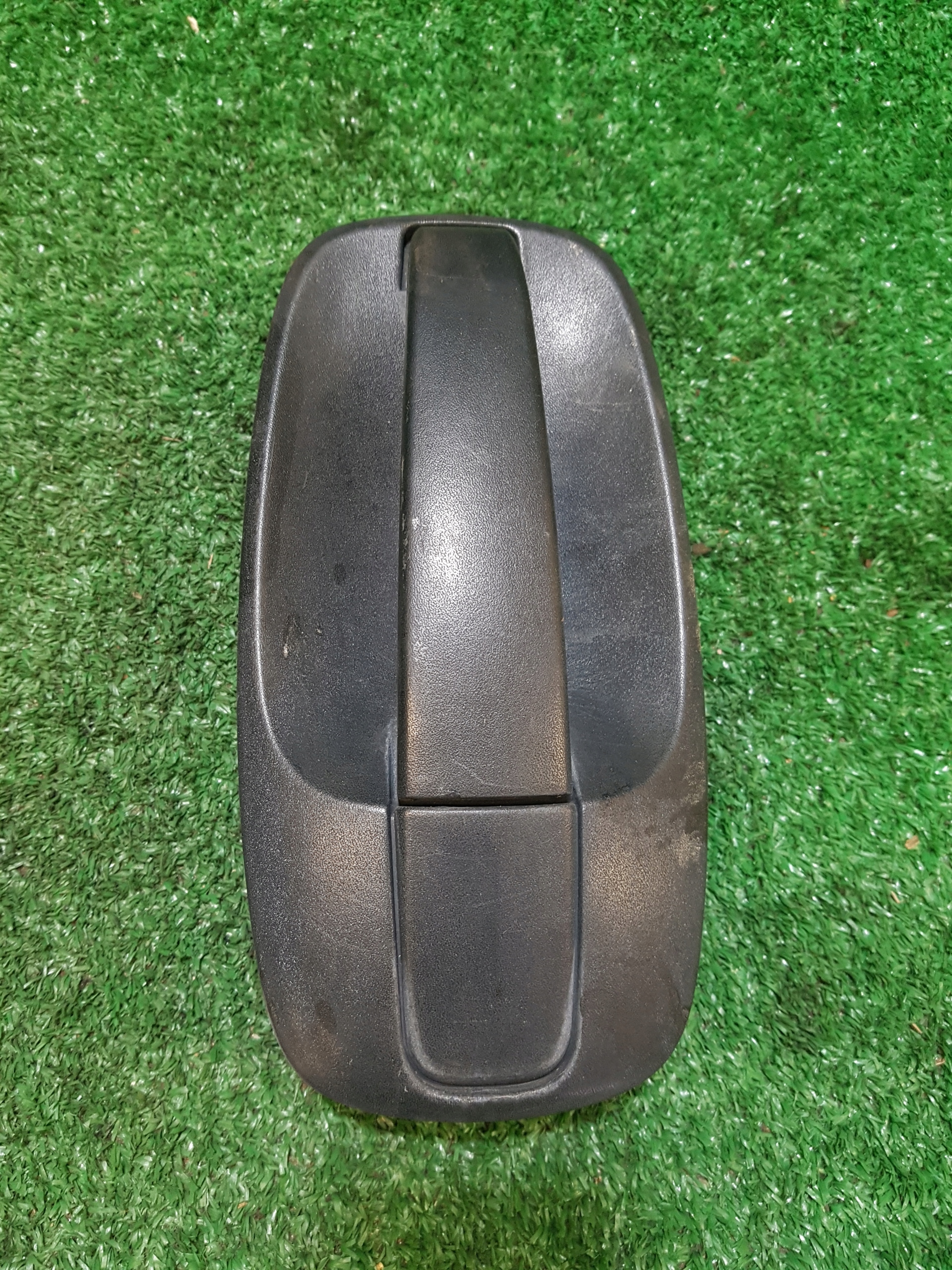 Türgriff Tür gleitende RENAULT TRAFIC 2 8200170625