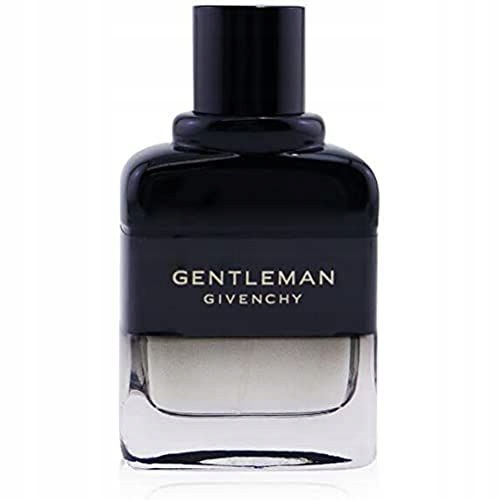 Givenchy Gentleman Boisee Edp Objem: 60 ML Pro Muže