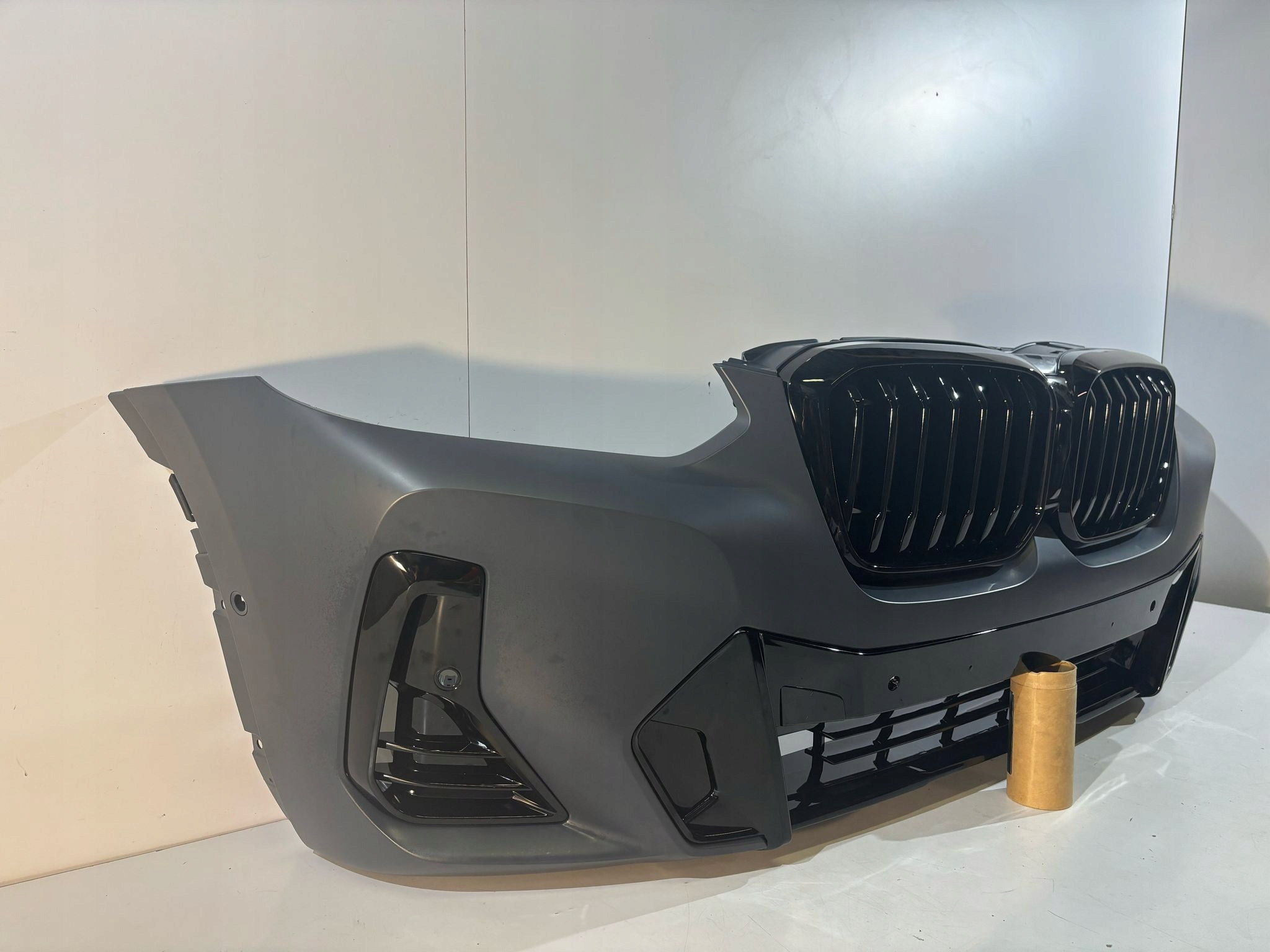 23f46e004192ac5ada0df3b68dfe