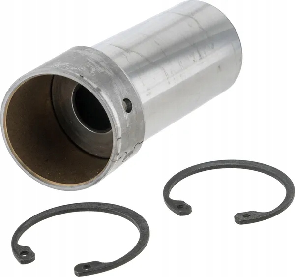 Sworzeń i tuleja Producent części John Deere