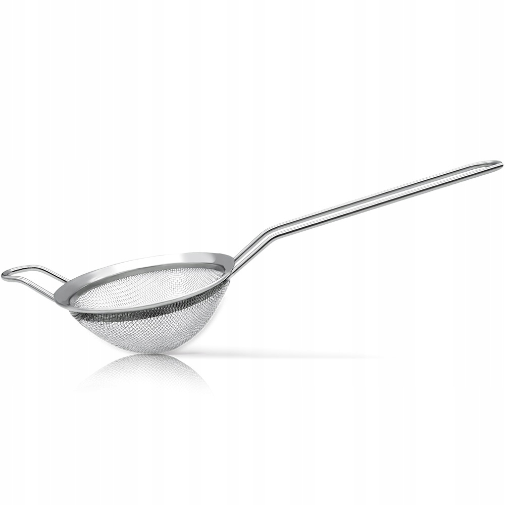 

Sitko barmańskie filtr strainer Mesh