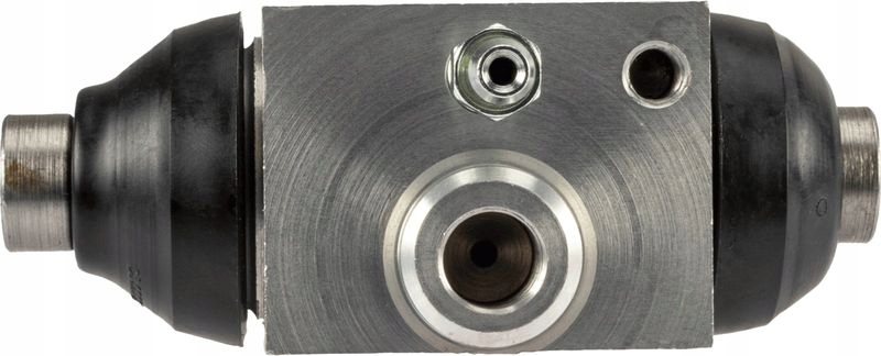 CYLINDEREK HAMULCOWY TYŁ BWD345 TRW FORD FIESTA VI