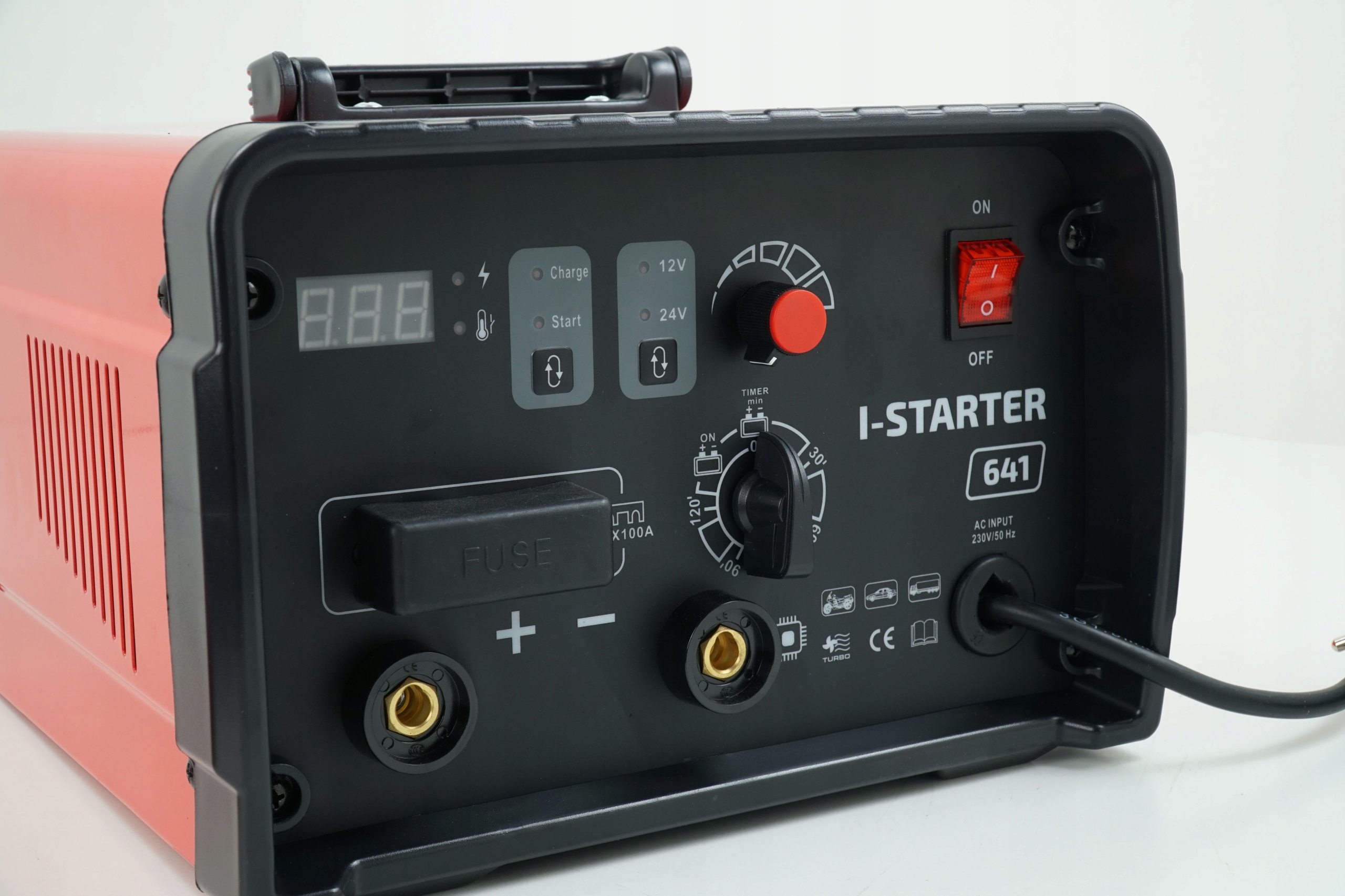 597efa744ba29327c65d45095d82