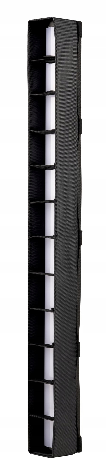 Lampa LED Yongnuo YN60 Soft - RGB, WB (2000 K - 10000 K) Model YN60 Soft - RGB, WB 2000K - 10000K