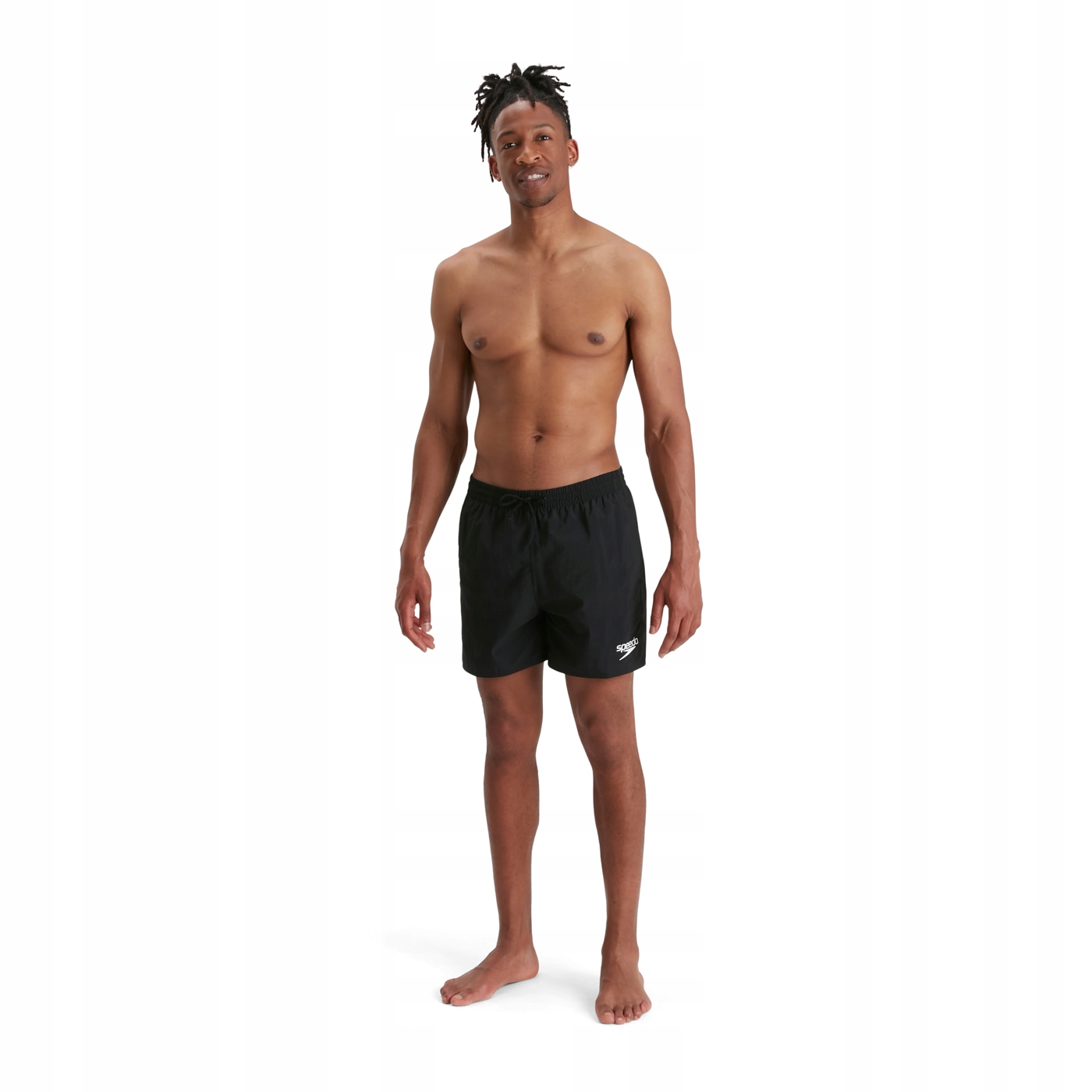 Męskie Szorty ESSENTIALS 16" WATERSHORT AM S Kod producenta 8-124330001 S