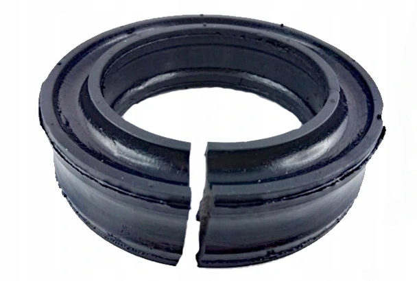 

Guma Dystans Podkładka Pod Sprężynę Duża