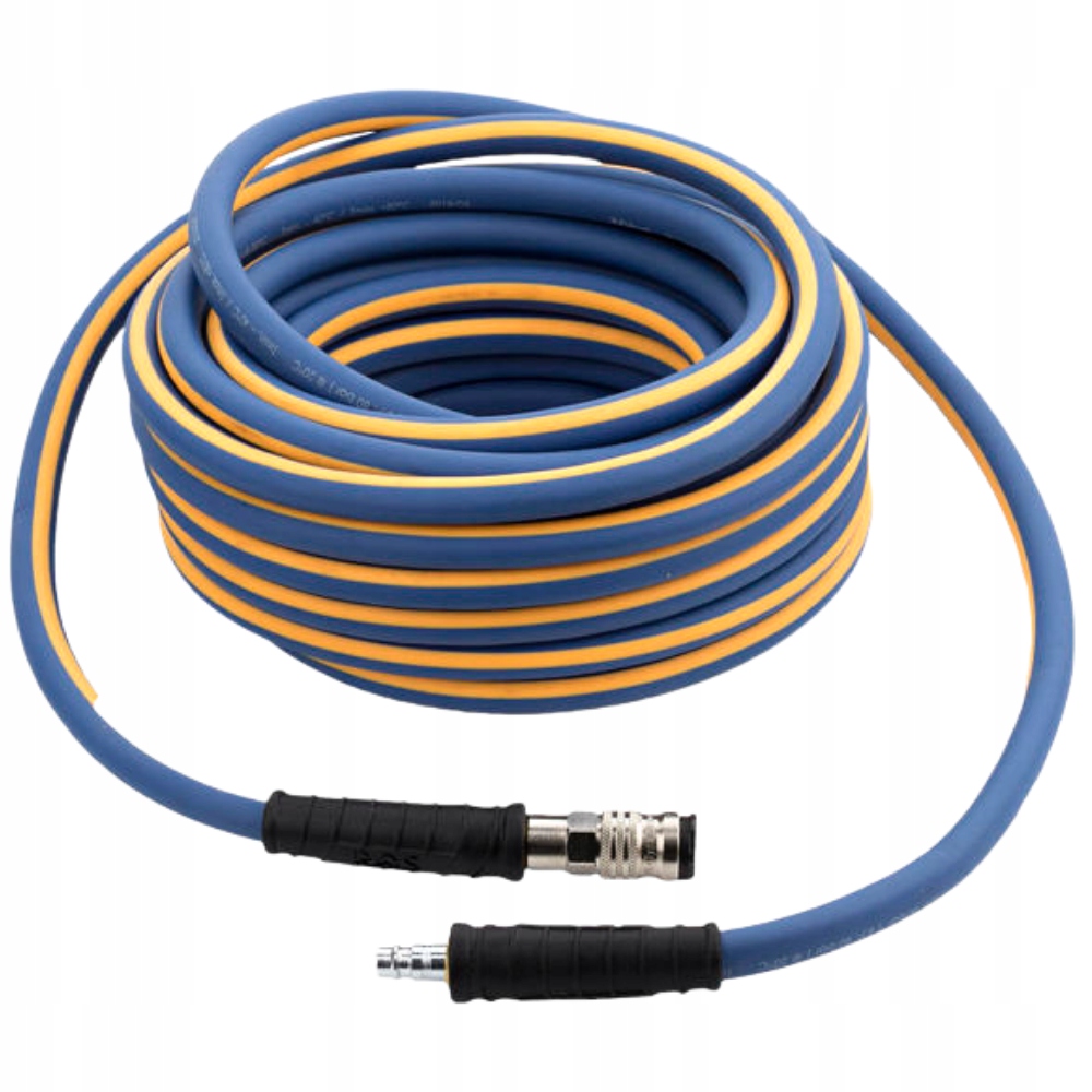 

Wąż przewód pneumatyczny RQFrost 9,5x15,5mm 15m