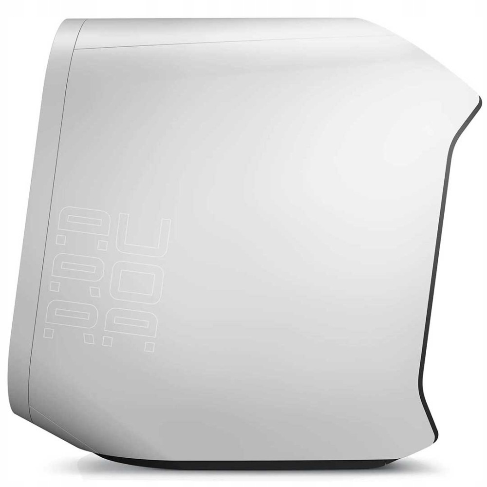 Dell Alienware Aurora R13 i7-12700KF 16GB DDR5 1,5TB GeForce RTX 3080 Win11 Model Aurora R13