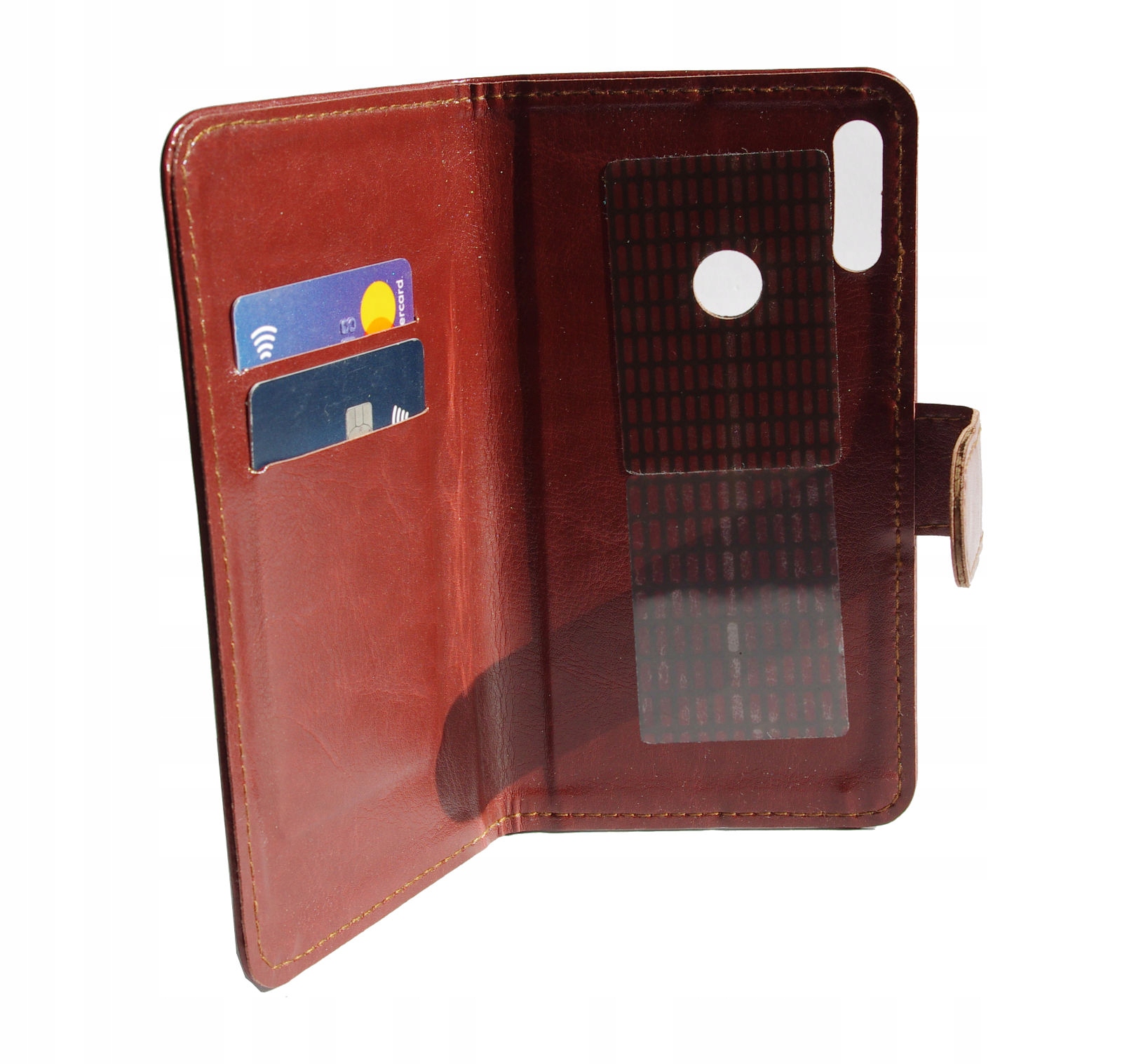 Cover Compatibile Con Alcatel One Touch Pop C7, Amici Per Sempre, Custodia In Silicone Trasparente Flessibile TPU - Foto 6