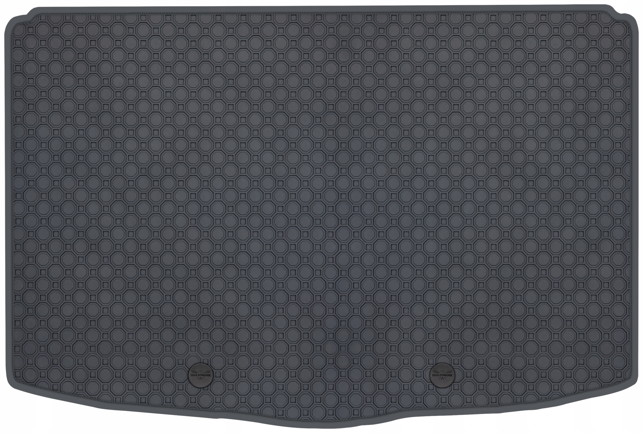 Kia Soul III Soul Ev II 2019- Podložka do zavazadlového prostoru Primeliner