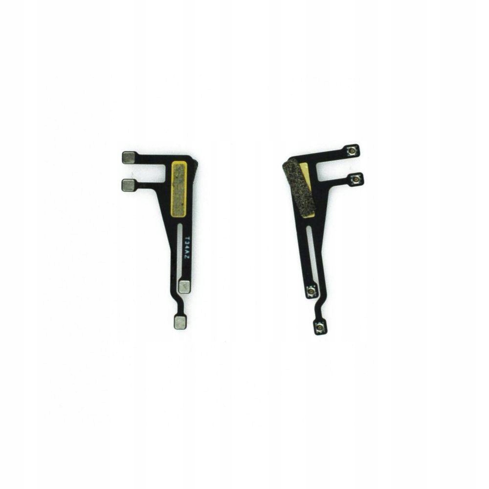 Taśma do Iphone 6 4,7" z anteną Wi-Fi