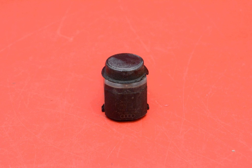 Sensor Parken heck PDC 5KD919275 VW PASSAT CC 08-12