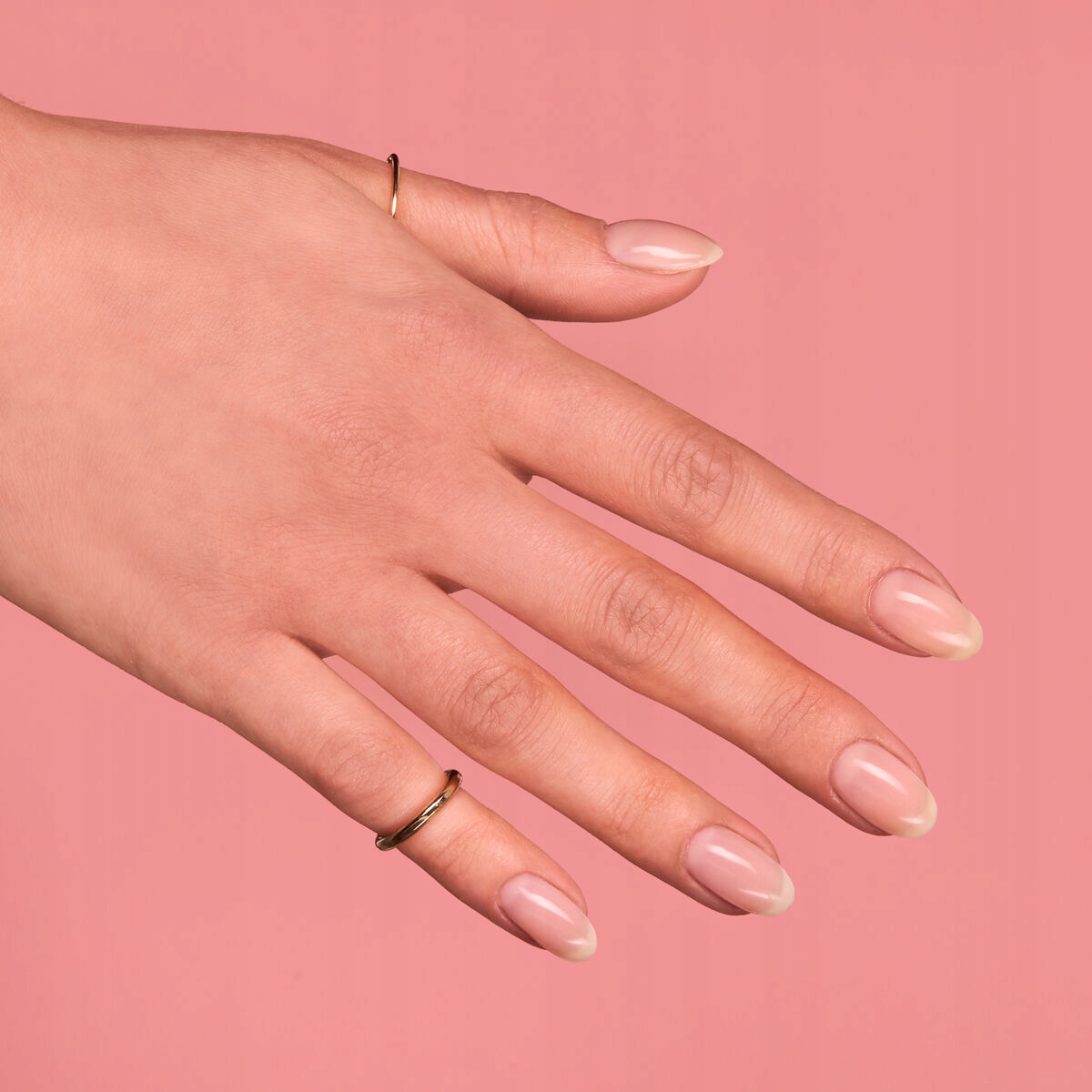 SEMILAC BAZA HYBRYDOWA MINERAL STRONG BASE 7 ML Stan opakowania oryginalne