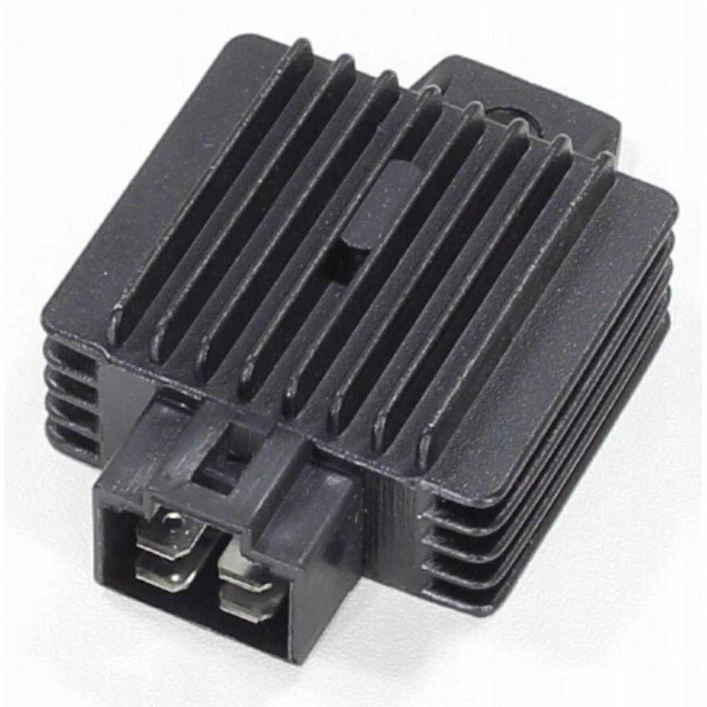 REGULATOR NAPIECIA QUADA ATV 150 HB