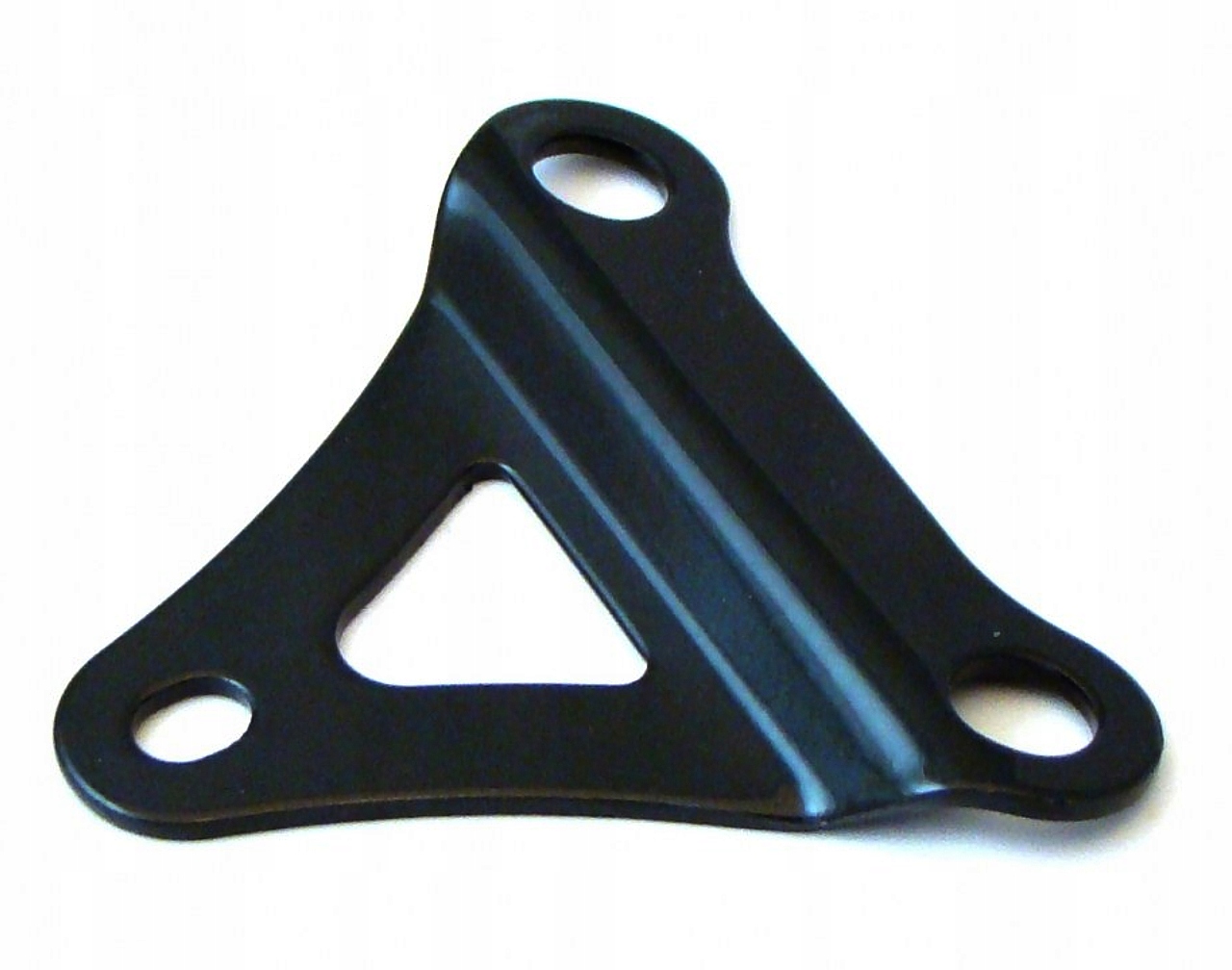 JUNAK M12 UCHWYT MOCOWANIA SIODŁA