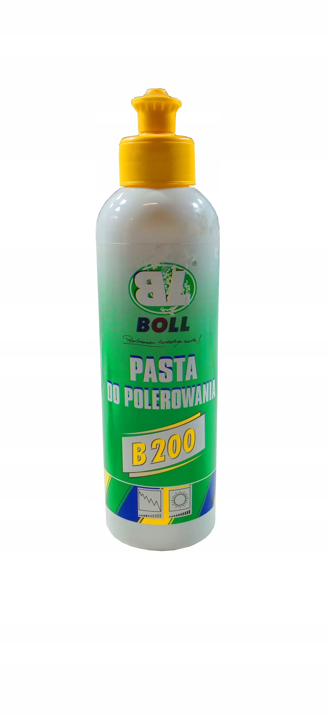 ПОЛИРОВАЛЬНЫЙ НАБОР ПОЛИРОВАЛЬНАЯ ПАСТА ПОЛИРОВАЛЬНЫЕ ГУБКИ