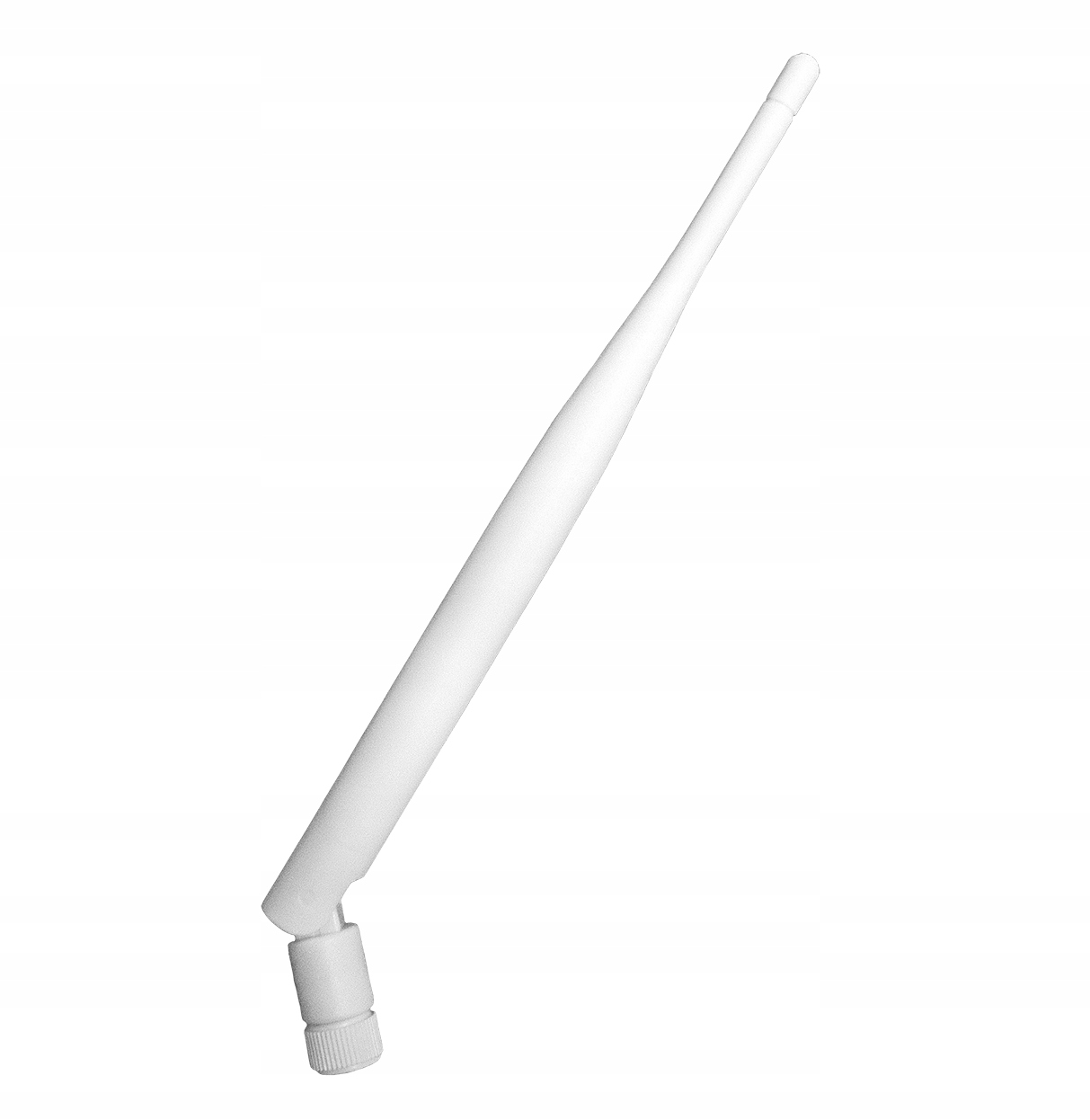 

Antena wzmacniająca sygnał WiFi AP-5/2.4