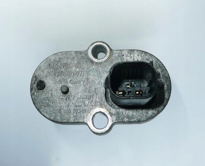 sensor steering PRZEKLADNI of control FORD KUGA FOCUS II MK2 CMAX HELLA TRW