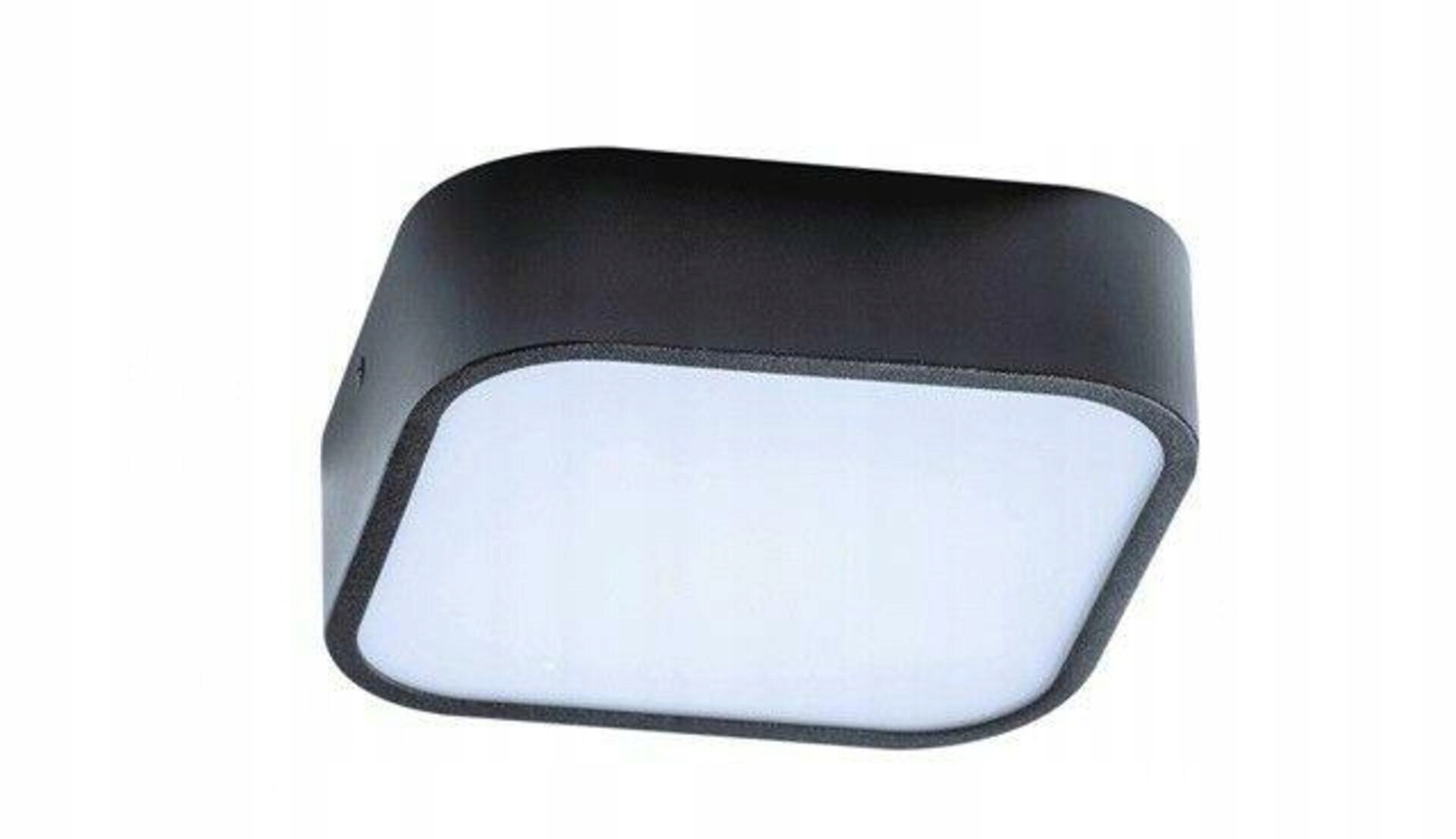 Azzardo AZ4146 stropné svietidlo Lucie 25 Bk