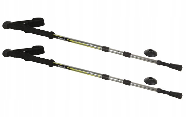 

Kije Trekkingowe Regatta Ultralite Pole EU222