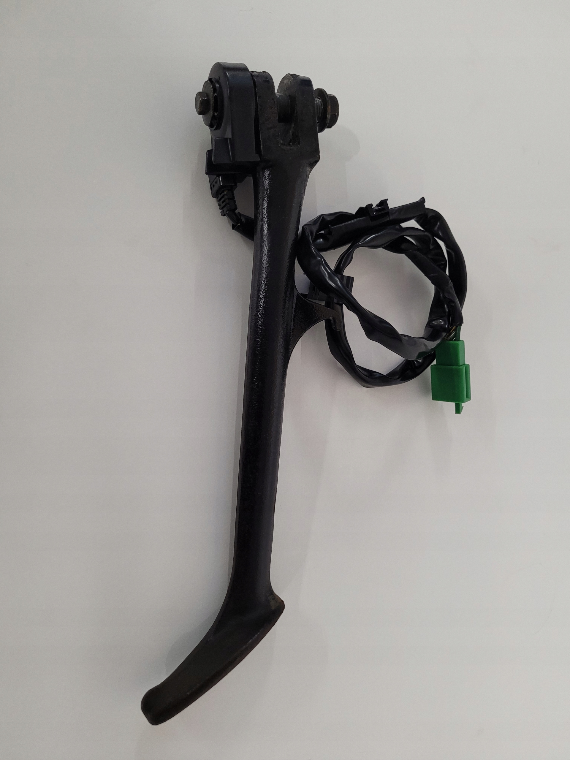 HonGL1500- - Honda GL 1500 GOLDWING 82-01 бічна підніжка