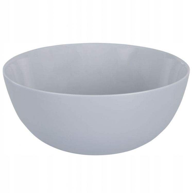 

Salaterka Miska Diwali Granit Luminarc 21 CM