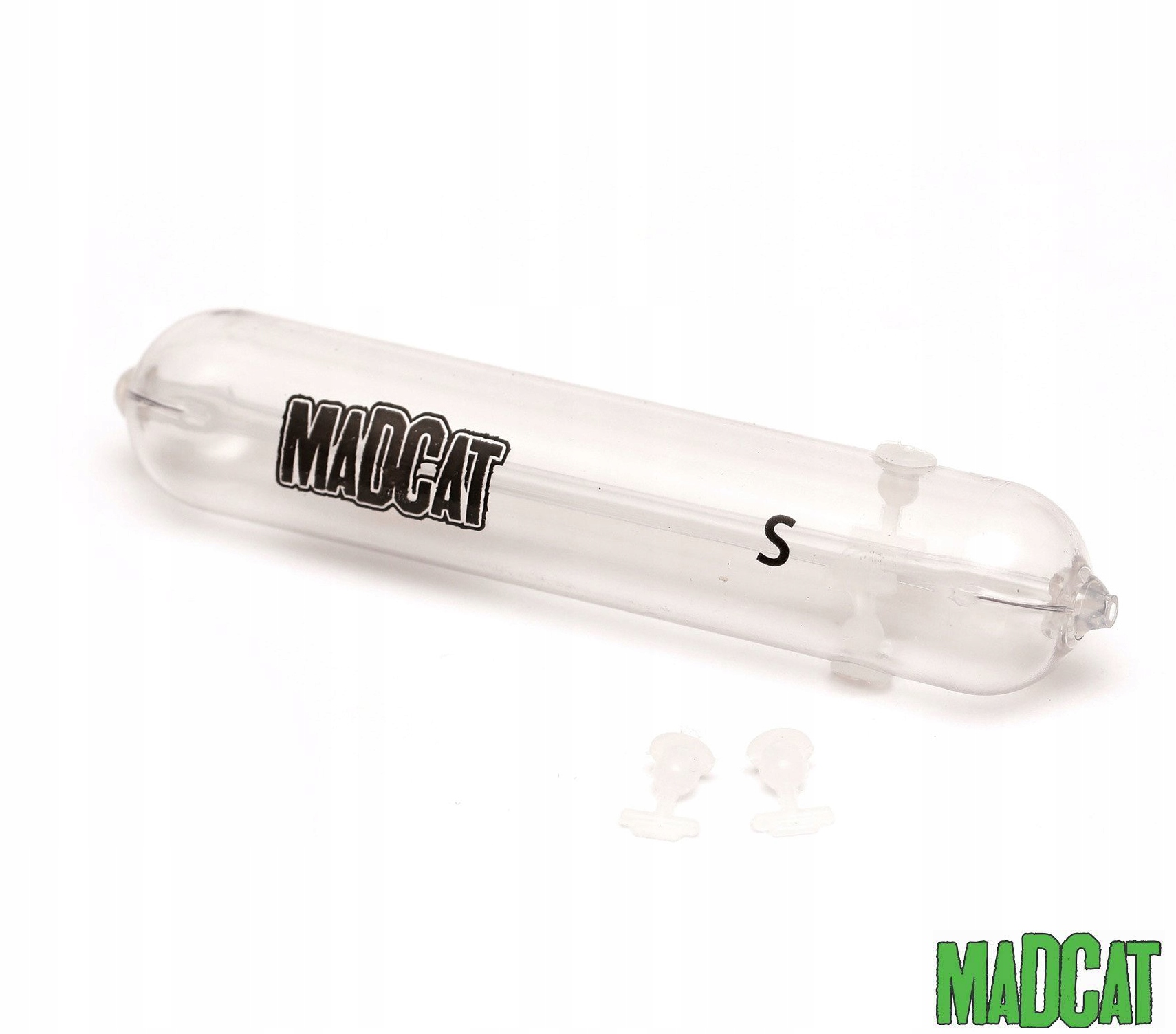 Spławik sumowy madcat adjusta subfloat L 55988