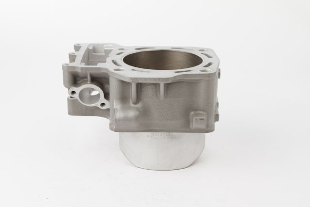 Cylinder Works Valec Kawasaki Kvf 750 Brute Force '05-'21 (zadný) (rear) S
