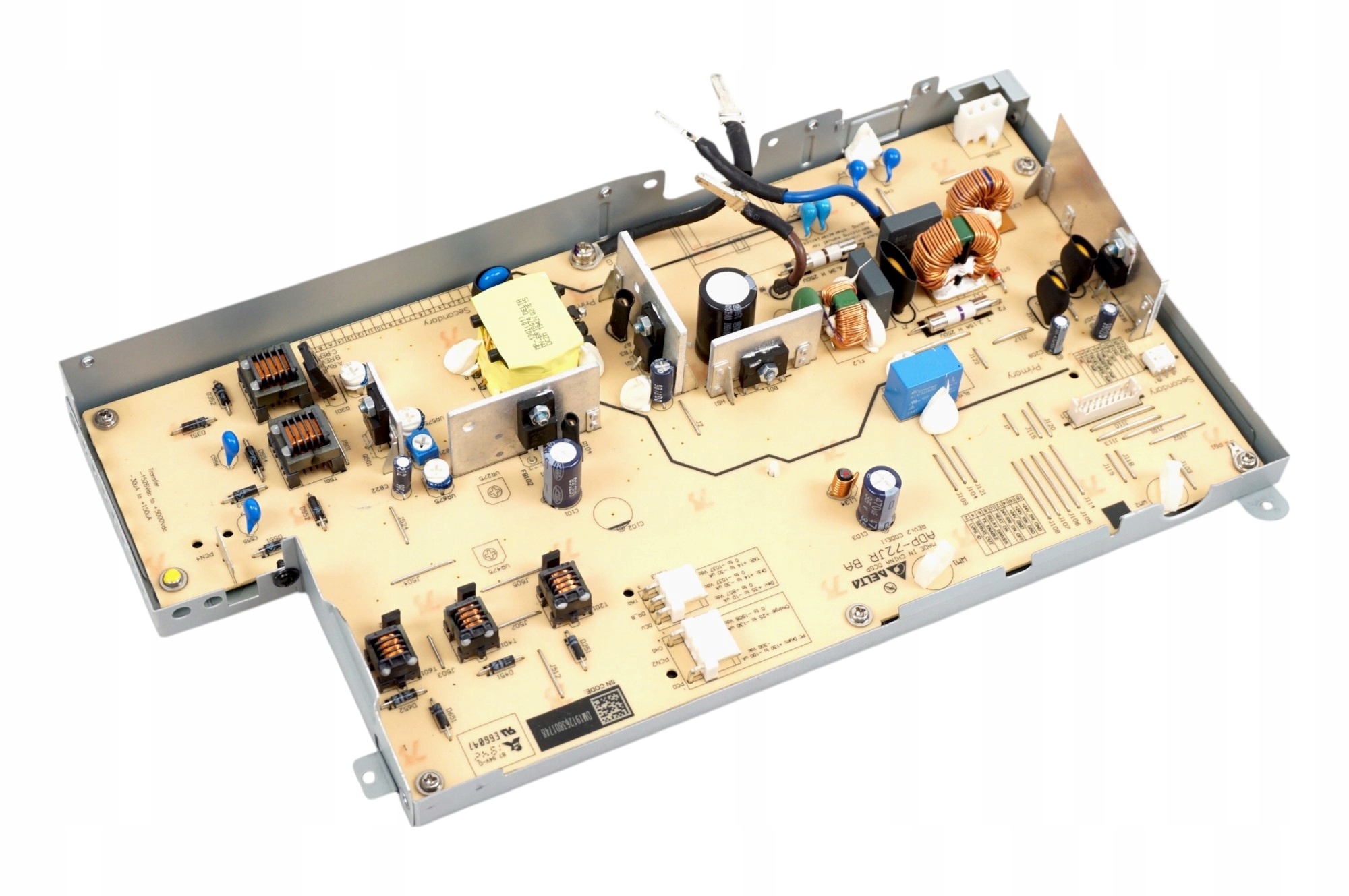 Блок питания для лазерного принтера Lexmark B2338