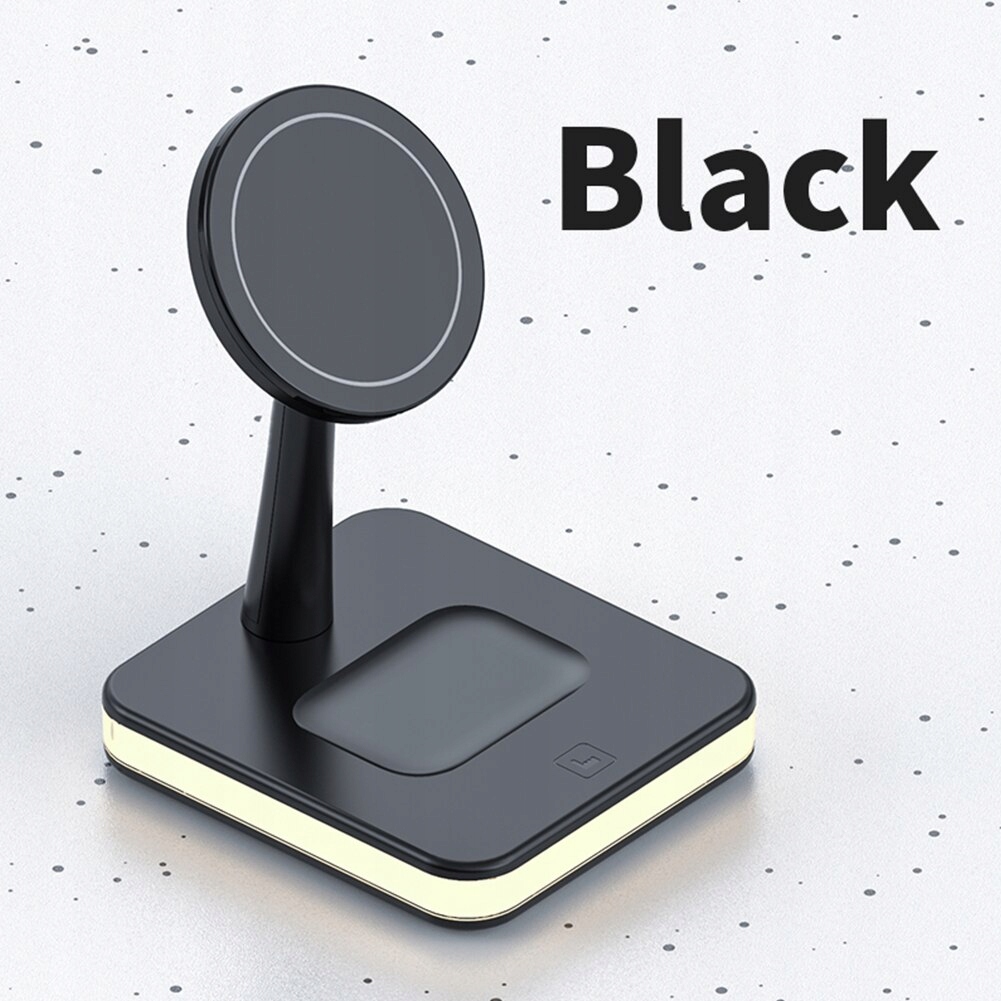 Для iPhone 13 12 Pro Max міні Apple iWatch 7 Airpo