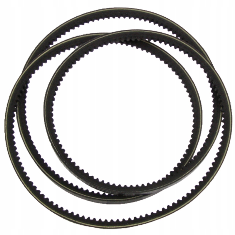 190190042 - Приводной ремень Kemper lca72100