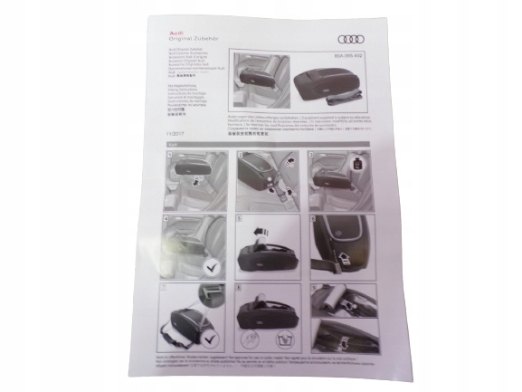 Ac75be2a4fb2b163166b22963810