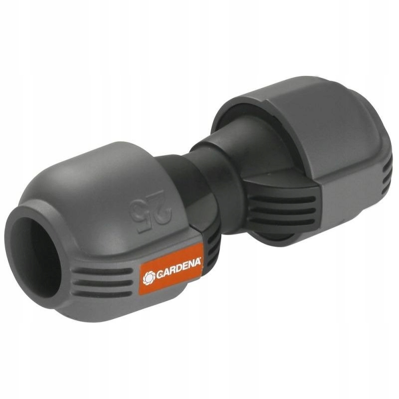 

Złączka 25 mm Sprinklersystem 02775-20 Gardena