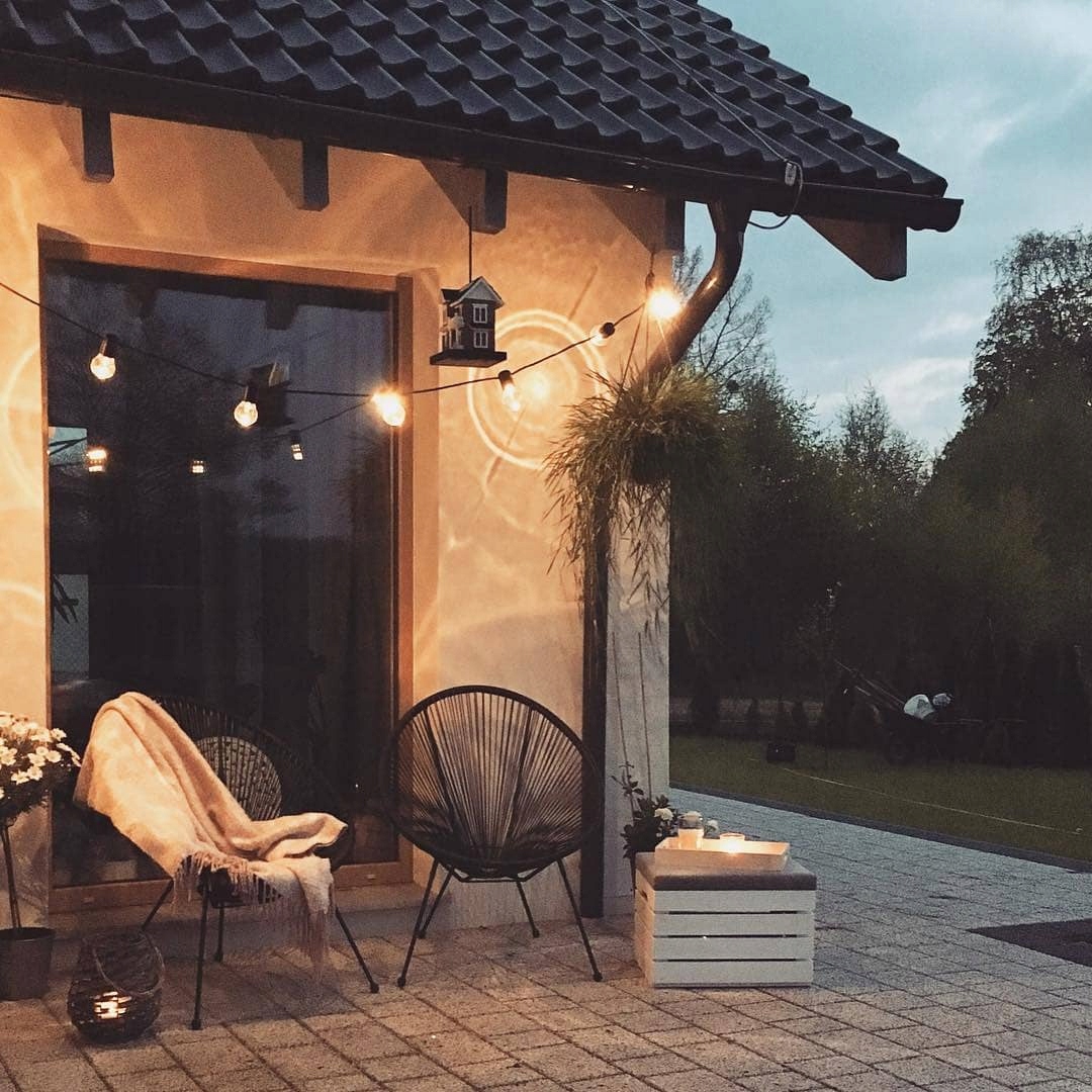 Pufa tapicerowana Eskrzynka odcienie szarości Kolekcja brak